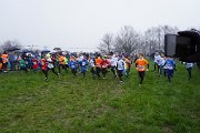 DSC00508 DSC00508